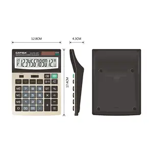 Scientific Scientific Calculator Manufacturers Gift Stationery Supplies Customized Scientific Calculator