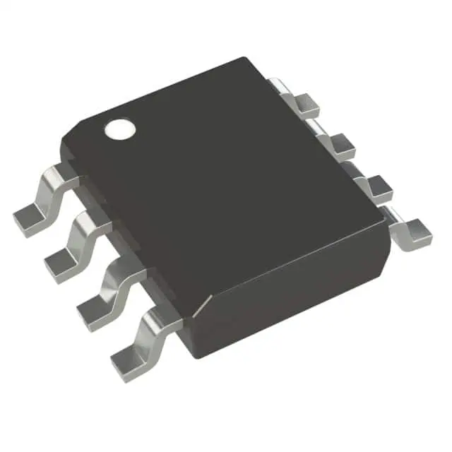 HCS360-I/P High Precision IC Code Hopping Encoder 8DIP Specialized Interrated Circuits HCS360-I/P
