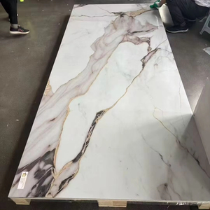 Panneau mural en PVC durable pour les environnements <span class=keywords><strong>de</strong></span> cliniques et <span class=keywords><strong>de</strong></span> laboratoires médicaux, résistant aux acides et aux alcalis, panneau mural pour salle blanche - Product Image 1