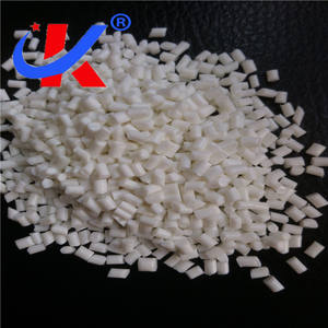 Высококачественный пластик PA66 <span class=keywords><strong>PA6</strong></span> GF30, полимерный материал, натуральный нейлон <span class=keywords><strong>66</strong></span> гранул, полиамид <span class=keywords><strong>66</strong></span> гранул - Product Image 2