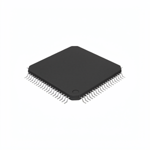 80 LQFP Electronics Component Embedded UPD78F0495GC-GAD-AX Manufacturer Channel - Product Image 1