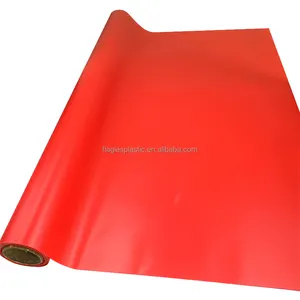 Солнцезащитный тент из ПВХ ткани текстильный материал с полосатым покрытием виниловый материал с пластиковой полосой для штор