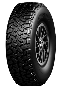 Pneus de voiture Joyroad Haida Aplus SUV été et <span class=keywords><strong>hiver</strong></span> 195/65R15 175/70R13 <span class=keywords><strong>185</strong></span>/<span class=keywords><strong>65R14</strong></span> 205/55R16 195/55R15 pneus passagers - Product Image 5