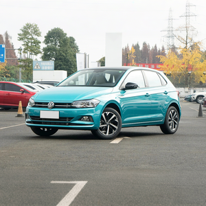 Volkswagen <span class=keywords><strong>POLO</strong></span> <span class=keywords><strong>2023</strong></span>, 1.5L Gasolina Turbo, 2WD, Automático, Sedán, Usado, Volante a la Izquierda, 5 Asientos, Euro VI, Frenos de Disco Delanteros - Product Image 1