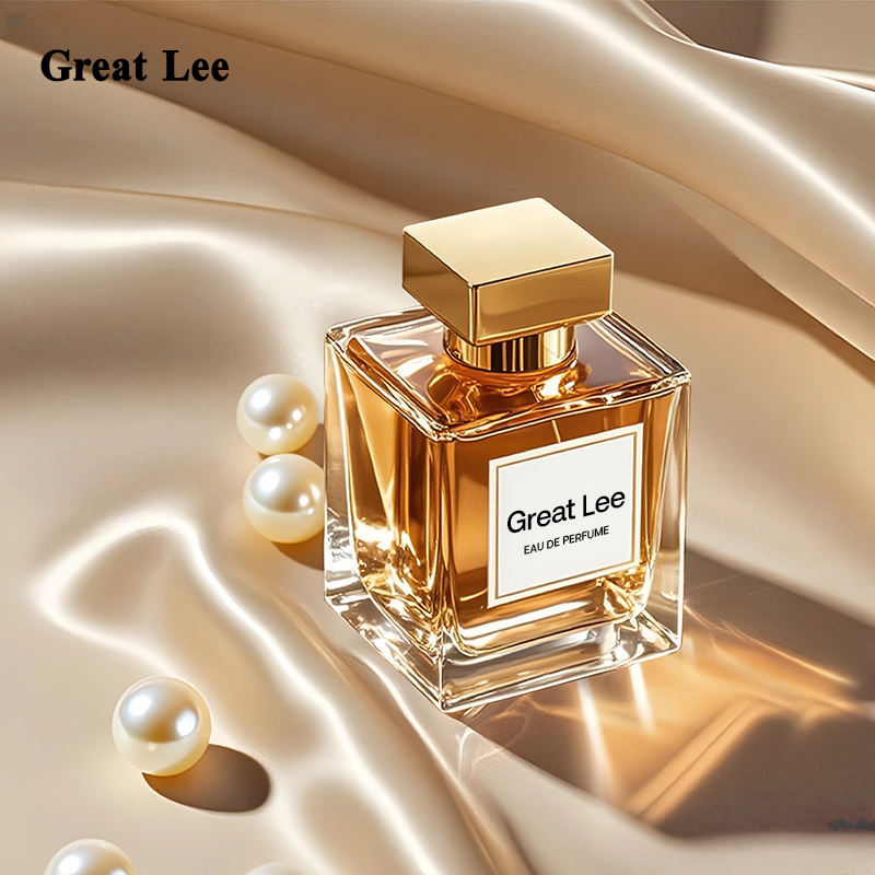 ขวดแก้วใส