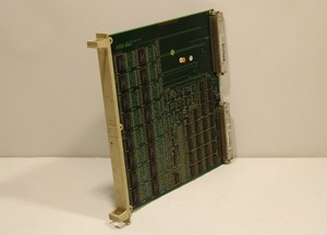 บอร์ด DSQC323 รุ่น 3HAB5956-1 สำหรับ PLC - Product Image 5