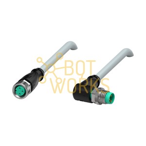 Pepperl+Fuchs 2408170004 - Nuovo - Product Image 1