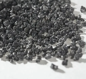 Charbon de bois bleu de haute qualité à vendre au prix le plus bas - Product Image 4