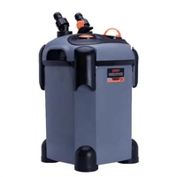 Bomba de Agua para Acuario SOBO Ce Gs 1000L/H 1400L/H 2000L/H, Bomba de Circulación Tres en Uno, Bomba de Cartucho Silenciosa de Gran Capacidad