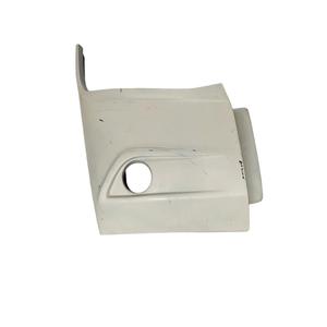 Couvre-coffre avant droit 53EWF-07200 compatible avec les pare-chocs de voiture 6128, prix compétitif, livraison rapide - Product Image 4
