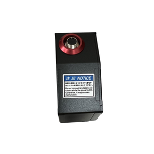 LJ-V7020 LJ-V7020K LJ-V7060 LJ-V7060K LJ-V7080 หัวเซ็นเซอร์สำหรับการตรวจสอบโปรไฟล์อุตสาหกรรมพร้อมการรับประกันหนึ่งปี - Product Image 3