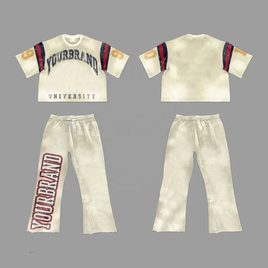 ภาพที่แสดง