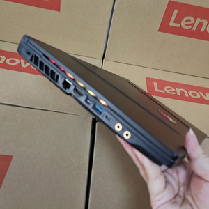 ของแท้สำหรับ <span class=keywords><strong>MSI</strong></span> GP65 ขนาด 15.6 นิ้ว Core I7 รุ่นที่ 9 <span class=keywords><strong>GTX</strong></span> 1660 <span class=keywords><strong>Ti</strong></span> (6G) แรม 16GB SSD 512GB หน้าจอ 144Hz ความถี่รีเฟรชสูง คอมพิวเตอร์เกมมิ่งแล็ปท็อป - Product Image 5