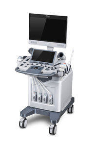 Bệnh viện Y tế dụng cụ siêu âm <span class=keywords><strong>edan</strong></span> siêu âm máy siêu âm <span class=keywords><strong>edan</strong></span> lx8 siêu âm Echo máy - Product Image 2