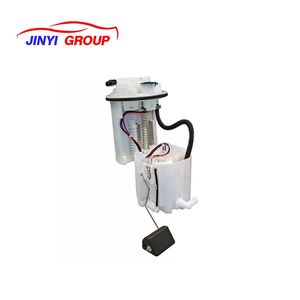 Conjunto de Bomba de Combustible para Automóvil Toyota Corolla 1.3L-2.0L 08-16 7702002390 77020-02390 - Product Image 1