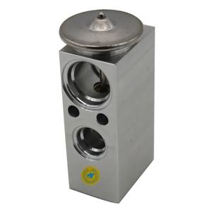 Vanne de commande électromagnétique du compresseur pour Mercedes Classe E CLS W212 W204 A2128300284 - Product Image 6