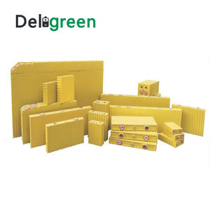 充電式3.2v 40AHウィンストンWB-LYP40AHリチウムリン酸鉄LiFepo4トラックバッテリー - Product Image 2