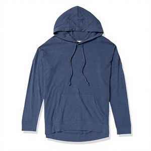 Custom Color Women Zipper <b>Hoodies</b> Women's Comfortable <b>Hoodies</b> Soft Fabric <b>Yellow</b> Color Women <b>Hoodies</b> - Product Image 1