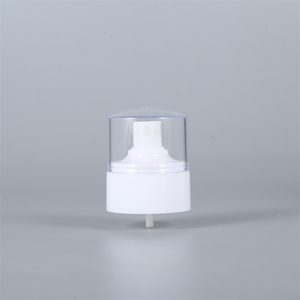 Экологичный 20/410, 18 415, PP - Product Image 6