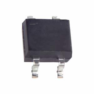 Diodes Buy Online Electronic Components 4-SMD, Gull Wing Authorized Distributor HD06-T - Product Image 1