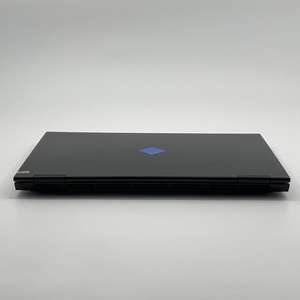 Computadora Usada <span class=keywords><strong>HP</strong></span> <span class=keywords><strong>Omen</strong></span> 6, Laptop Usada - Product Image 6