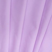 Recyclé 75 nylon 25 spandex élasthanne ly cra natation texture tissu pour vêtements natation stretch maillot de bain arc-en-ciel tissu