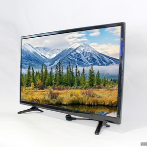 Televisor LED Inteligente Android Ultra Delgado de 32 Pulgadas Full HD 3D 1080P - Product Image 3