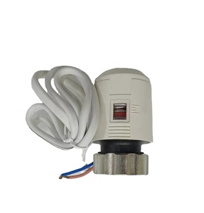 NEW-ORIGINAL M400-AG M800-BG M400-BG ตัวกระตุ้นเชิงเส้นแบบเทอร์โมอิเล็กทริก - Product Image 5