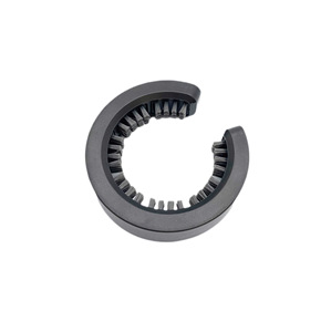 Aplicable a cepillos de limpieza <span class=keywords><strong>Dyson</strong></span>, cepillos para rizar el cabello, filtros para secadores de pelo <span class=keywords><strong>Dyson</strong></span>, cepillos en forma de C, cubiertas de red, herramientas de limpieza. - Product Image 1