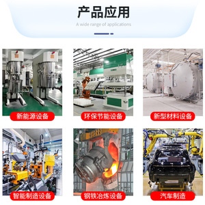 ชุดจ่ายกำลังไฮดรอลิกเหลว Dongfeng รุ่น DF-3F-2HP-40L-LZ แบบแขวนมอเตอร์ด้านขวา สำหรับเครื่องป้อนแบบสามในหนึ่ง - Product Image 1
