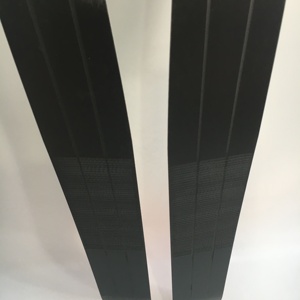 Prix d'usine, <span class=keywords><strong>Ski</strong></span>, Snowboard, soie, OEM, Film personnalisé, couleur, équipement <span class=keywords><strong>de</strong></span> <span class=keywords><strong>Ski</strong></span> - Product Image 4