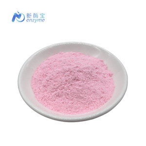 100% натуральный экстракт сакуры порошок водорастворимый порошок вишни - Product Image 2