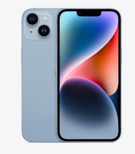 Mẫu thử năm 2022 cho màn hình điện thoại di động iPhone 14, iPhone 14 Plus Pro Max, điện thoại giả iPhone 14 Pro Max - Product Image 1