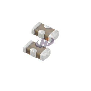 Chipmart LAN8770MT-V/<span class=keywords><strong>PRA</strong></span> Interfaccia di rete QoS, Gestione code, Modellazione del traffico, Limitazione della velocità - Product Image 3