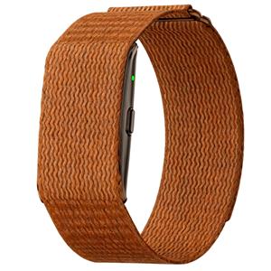 Bán buôn hiển thị <span class=keywords><strong>mi</strong></span>ễn phí SmartBand Vòng đeo tay thông minh 180mAh 24h Heart Rate Blood Pressure Monitor GPS chạy cho nam giới phụ nữ - Product Image 3