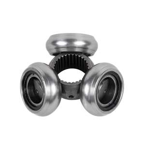 49300-2p500 pour <span class=keywords><strong>Sorento</strong></span> II 09-15 <span class=keywords><strong>Arbre</strong></span> <span class=keywords><strong>de</strong></span> <span class=keywords><strong>transmission</strong></span> arrière Fabricant d'arbres <span class=keywords><strong>de</strong></span> <span class=keywords><strong>transmission</strong></span> Cardan - Product Image 6