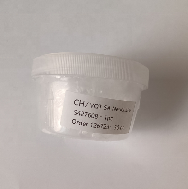 Isolator D40 Pyrex S427608