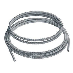 Tubo dell'Acqua in Acciaio Inossidabile 304L per Caldaie DN 16-4m ERW Senza Saldatura Quadrato ASTM/JIS/EN Serie 300 904L 317L 316Ti Piegabile BA - Product Image 1