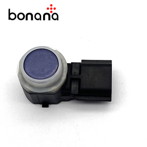 SENSOR DE ESTACIONAMIENTO PARA OPEL MOVANO VIVARO RENAULT MASTER TRAFIC MEGANE 253A42318R - Product Image 3