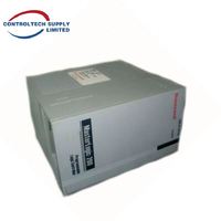 Nuevo Trackball PLC MP-ICTB01-100 de 1000 DPI con Interfaz USB de Acero Inoxidable para Automatización Industrial y Programación de PLC