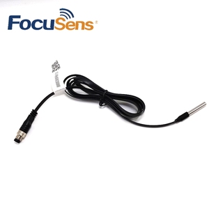 Độ chính xác cao tmp117 cảm biến nhiệt độ tmp117 nhiệt độ kỹ thuật số cạnh tranh Cảm biến thăm dò với giá bán buôn CE - Product Image 6