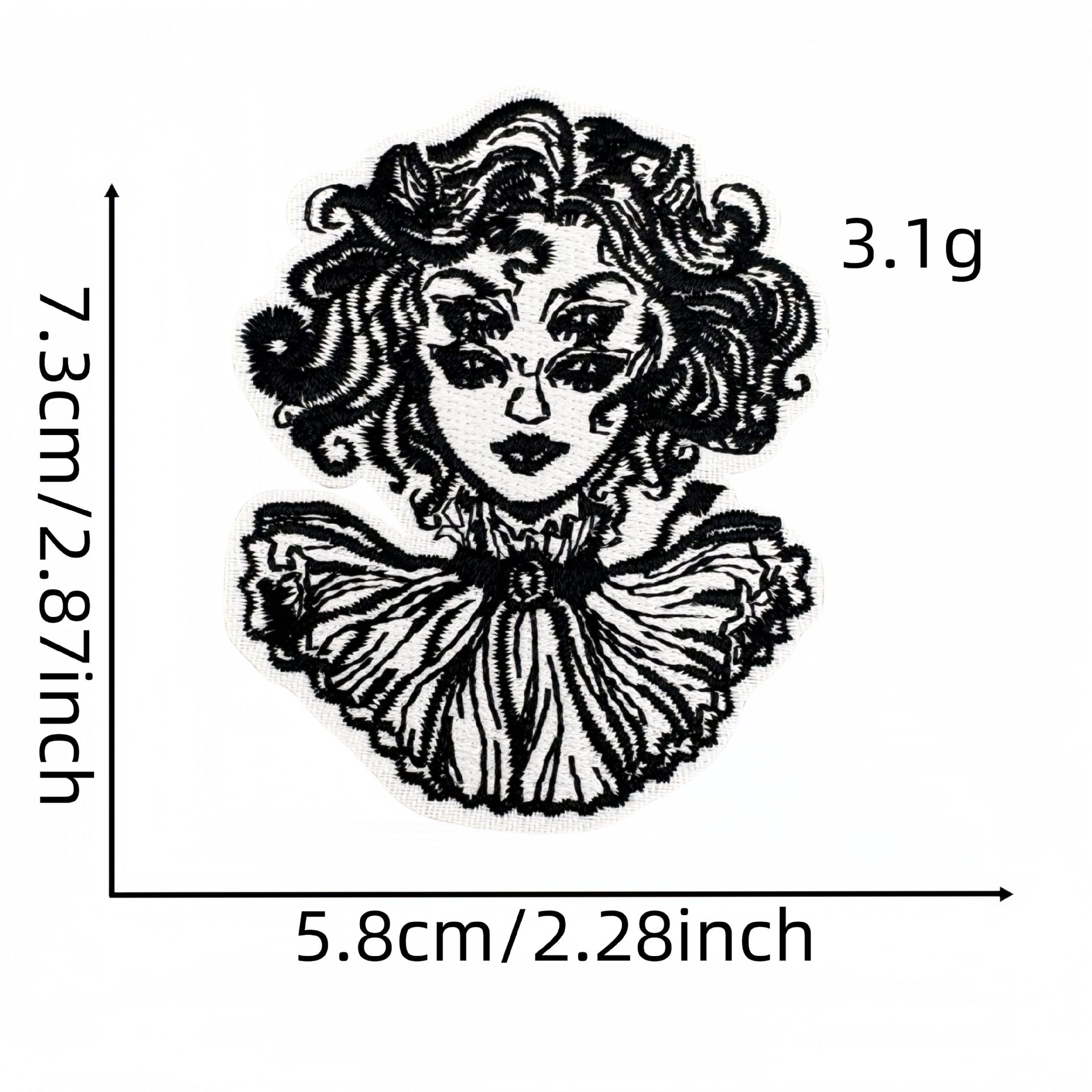 09-Mixed