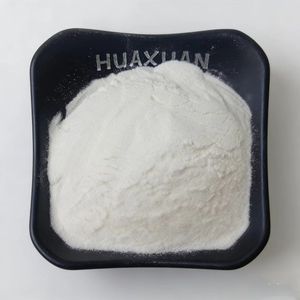 <span class=keywords><strong>Poudre</strong></span> de gélatine à dissolution à <span class=keywords><strong>froid</strong></span> <span class=keywords><strong>en</strong></span> promotion pour la liaison de la viande – Haute qualité, prix bas - Product Image 4