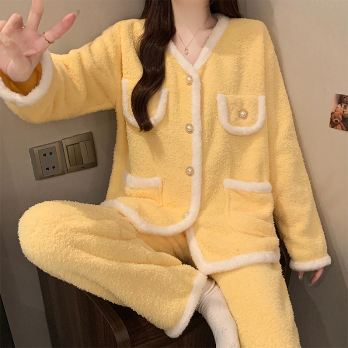 JDX-2556#[yellow]