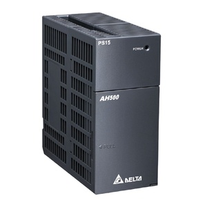 Module d'alimentation électrique, plaque arrière AHPS15-5A 24V AHPS15-5A AHPS15-5A AHPS15-5A - Product Image 1