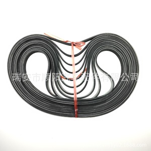 Correa Serpentina Alevo Power 5Pk925 para Autos Nissan, Repuesto Automotriz - Product Image 4