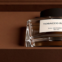 Scatola Regalo Premium Personalizzata per Colonia Marrone e Scatola Magnetica per Presentazione Profumo con Scatola in Carta Profumata per Confezione Profumo