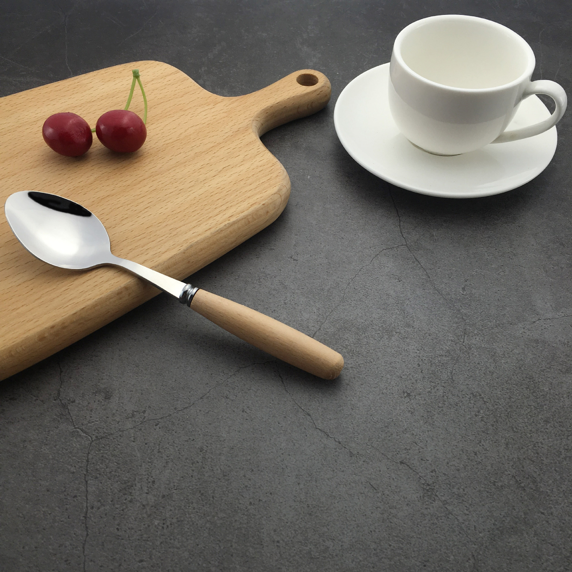 cuillère à café