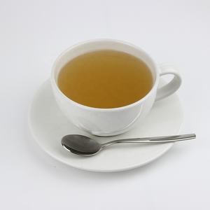 Preço por atacado Halal Certified <span class=keywords><strong>Ginseng</strong></span> bebida Bebidas personalizar Logo Instant <span class=keywords><strong>Ginseng</strong></span> Chrysanthemum Tea - Product Image 3