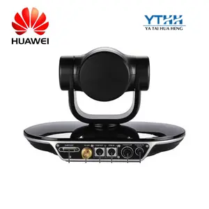 H uawei VPC620-12X-00A HD 비디오 카메라 VPC620 HD 카메라 12x 광학 줌